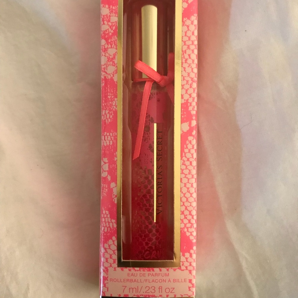 Victoria’s Secret Fragrance rollerball